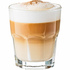 Caffè macchiato